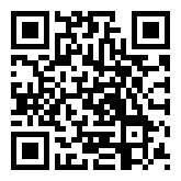 http://yunzhikong.cn/new/60400.html