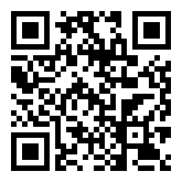 http://yunzhikong.cn/new/60402.html