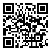http://yunzhikong.cn/new/60403.html