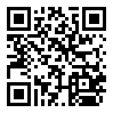 http://yunzhikong.cn/new/60406.html