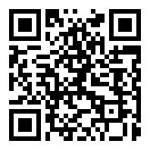 http://yunzhikong.cn/new/60407.html