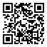 http://yunzhikong.cn/new/60408.html