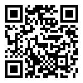 http://yunzhikong.cn/new/6041.html