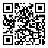 http://yunzhikong.cn/new/60410.html