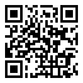 http://yunzhikong.cn/new/60411.html