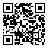 http://yunzhikong.cn/new/60413.html