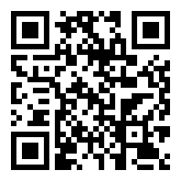 http://yunzhikong.cn/new/60414.html