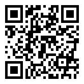 http://yunzhikong.cn/new/60415.html