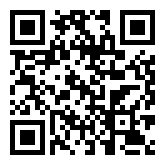 http://yunzhikong.cn/new/60416.html