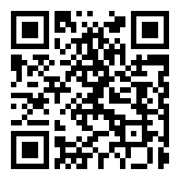 http://yunzhikong.cn/new/60417.html