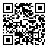 http://yunzhikong.cn/new/60418.html