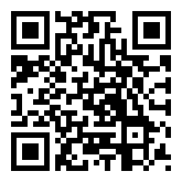 http://yunzhikong.cn/new/60419.html