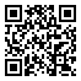 http://yunzhikong.cn/new/6042.html