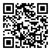 http://yunzhikong.cn/new/60420.html