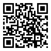 http://yunzhikong.cn/new/60421.html