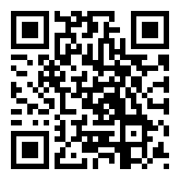 http://yunzhikong.cn/new/60422.html