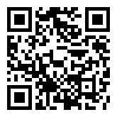 http://yunzhikong.cn/new/60423.html