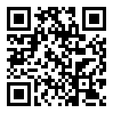 http://yunzhikong.cn/new/60424.html