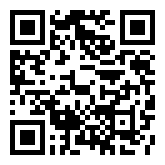 http://yunzhikong.cn/new/60427.html