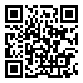 http://yunzhikong.cn/new/60428.html