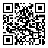 http://yunzhikong.cn/new/60429.html