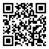 http://yunzhikong.cn/new/6043.html