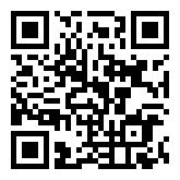 http://yunzhikong.cn/new/60430.html