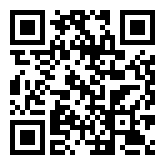 http://yunzhikong.cn/new/60431.html