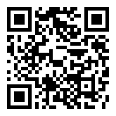 http://yunzhikong.cn/new/60432.html