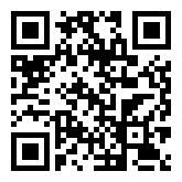 http://yunzhikong.cn/new/60433.html