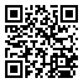 http://yunzhikong.cn/new/60434.html