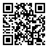 http://yunzhikong.cn/new/60435.html