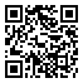 http://yunzhikong.cn/new/60436.html