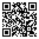http://yunzhikong.cn/new/60437.html
