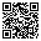 http://yunzhikong.cn/new/60438.html