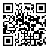 http://yunzhikong.cn/new/60439.html