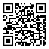 http://yunzhikong.cn/new/6044.html