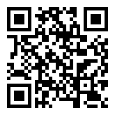 http://yunzhikong.cn/new/60440.html