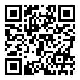 http://yunzhikong.cn/new/60441.html