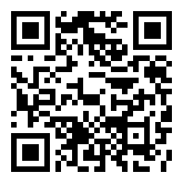 http://yunzhikong.cn/new/60443.html