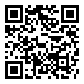 http://yunzhikong.cn/new/60444.html