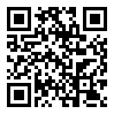 http://yunzhikong.cn/new/60445.html