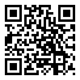 http://yunzhikong.cn/new/60446.html