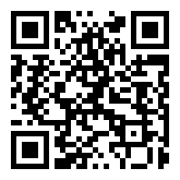 http://yunzhikong.cn/new/60447.html