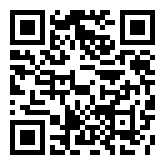 http://yunzhikong.cn/new/60448.html