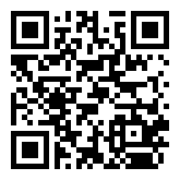 http://yunzhikong.cn/new/6045.html