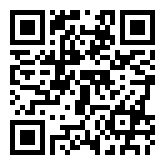 http://yunzhikong.cn/new/60450.html
