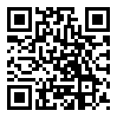 http://yunzhikong.cn/new/60451.html