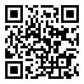 http://yunzhikong.cn/new/60452.html