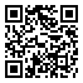 http://yunzhikong.cn/new/60453.html